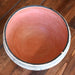 Early 20th Century Santo Domingo Dough Bowl Collectibles misc