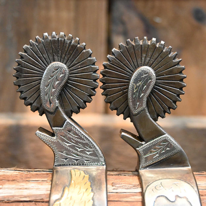 Danny Pollard 32pt. Spurs