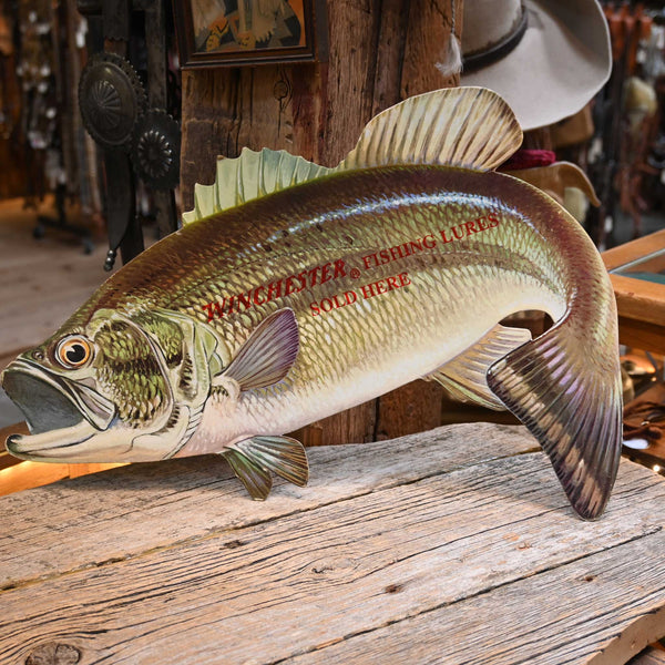 Home Decor & Furnishings