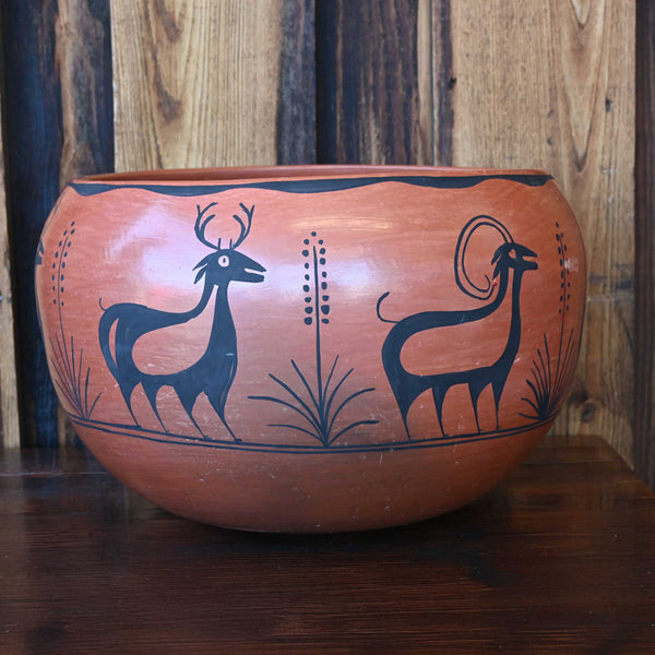 Home Decor & Furnishings