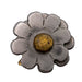 Hand Cut Spur Rowels Great Falls Collection Tack - Conchos & Hardware Teskey's A