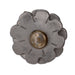 Hand Cut Spur Rowels Great Falls Collection Tack - Conchos & Hardware Teskey's B