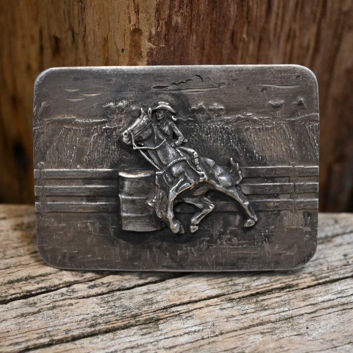 Comstock Heritage Collectibles Comstock Heritage