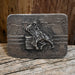 Comstock Heritage Collectibles Comstock Heritage