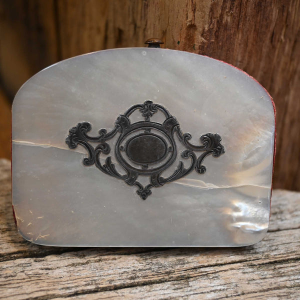 Home Decor & Furnishings