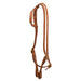 Teskey's One Ear Headstall w/Throatlatch Tack - Headstalls Teskey's