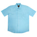Roper Men's Pearl Snap Western Shirt MEN - Clothing - Shirts - Short Sleeve Roper Apparel & Footwear