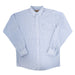 Ariat Men's Don Classic Fit Button Down Shirt MEN - Clothing - Shirts - Short Sleeve Ariat Clothing