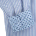 Ariat Men's Don Classic Fit Button Down Shirt MEN - Clothing - Shirts - Short Sleeve Ariat Clothing
