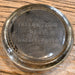 Vintage Yellowstone Paperweight Collectibles MISC
