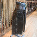 Fred Mueller Handmade Cowboy Chaps Tack - Chaps & Chinks Fred Mueller