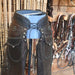 Fred Mueller Handmade Cowboy Chaps Tack - Chaps & Chinks Fred Mueller