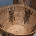 Pima Indian Woven Basket Collectibles misc