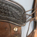 Fred Mueller Handmade Cowboy Chaps Tack - Chaps & Chinks Fred Mueller