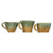 Stoneware Mug - 10 oz Home & Gifts - Tabletop + Kitchen - Drinkware + Glassware Creative Co-Op