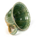Stoneware Mug - 10 oz Home & Gifts - Tabletop + Kitchen - Drinkware + Glassware Creative Co-Op
