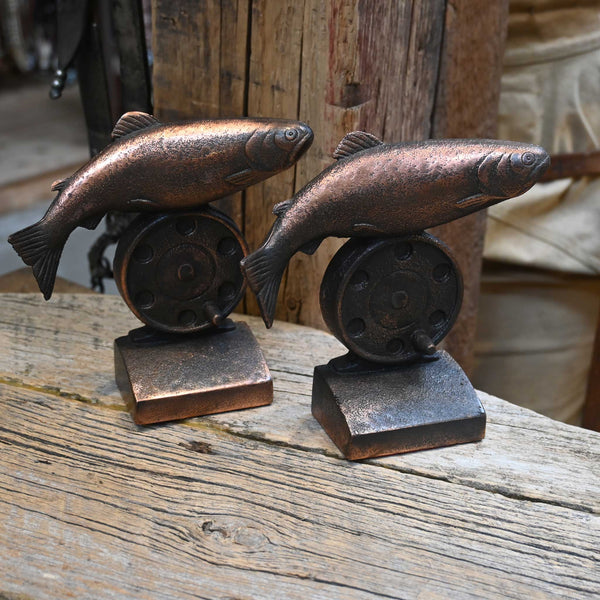 Home Decor & Furnishings