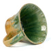 Stoneware Mug - 10 oz Home & Gifts - Tabletop + Kitchen - Drinkware + Glassware Creative Co-Op
