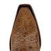 Corral Women's Honey and Bone Tall Western Boot WOMEN - Footwear - Boots - Fashion Boots Corral Boots