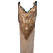 Corral Women's Honey and Bone Tall Western Boot WOMEN - Footwear - Boots - Fashion Boots Corral Boots