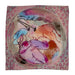 Silk Wild Rag Branding Day ACCESSORIES - Additional Accessories - Wild Rags & Scarves Tirzah Lane Art