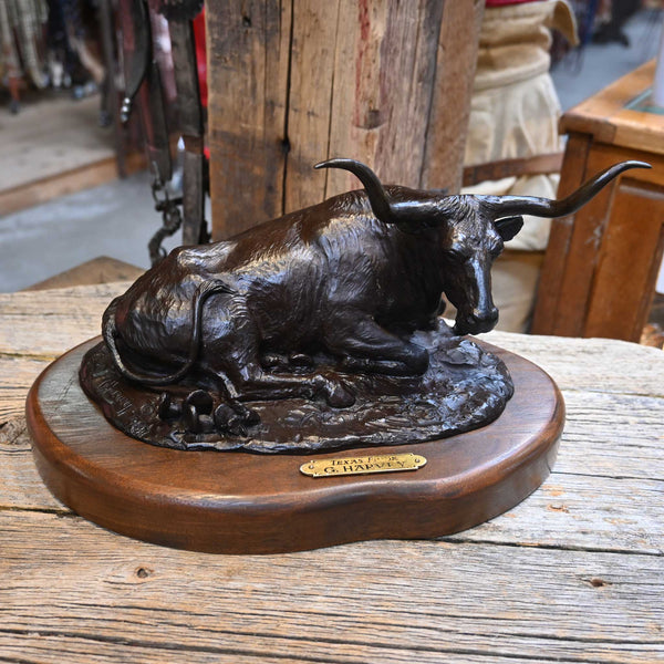 Home Decor & Furnishings