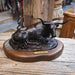 Texas Pride by G Harvey Collectibles G Harvey