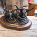 Texas Pride by G Harvey Collectibles G Harvey