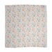 Lucky Cowgirl Wild Rag ACCESSORIES - Additional Accessories - Wild Rags & Scarves Tirzah Lane Art