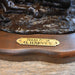 Texas Pride by G Harvey Collectibles G Harvey