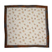 Saddle Club Wild Rag ACCESSORIES - Additional Accessories - Wild Rags & Scarves Tirzah Lane Art