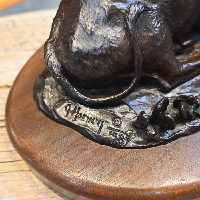 Texas Pride by G Harvey Collectibles G Harvey