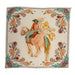Summer Ride Wild Rag ACCESSORIES - Additional Accessories - Wild Rags & Scarves Tirzah Lane Art