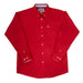Ariat Men's Dangelo Classic Fit Button Down Shirt MEN - Clothing - Shirts - Long Sleeve Ariat Clothing