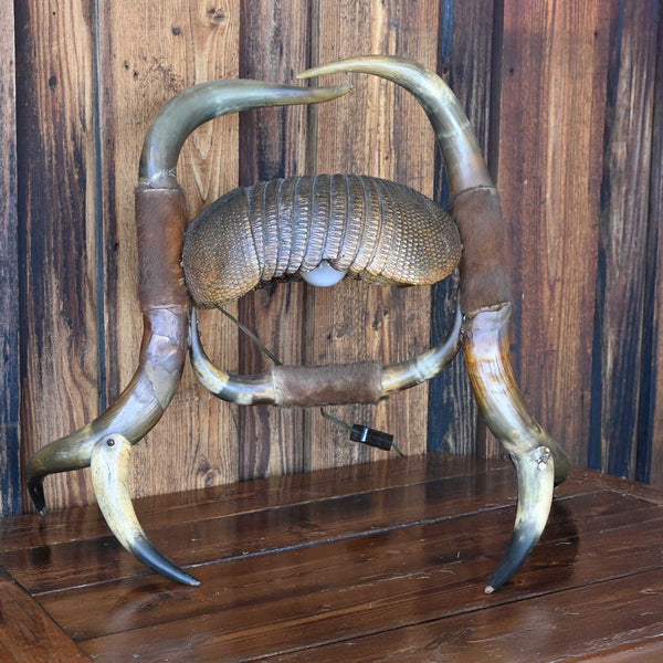 Home Decor & Furnishings