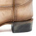 Corral Women's Sand Overlay Embroidery Stud Western Boot WOMEN - Footwear - Boots - Western Boots Corral Boots