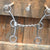 Schoneberg Cam 5 Chain Bit SC343 Tack - Bits, Spurs & Curbs - Bits Schoneberg   