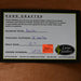 15.5" CACTUS RANCH SADDLE Saddles - New CACTUS SADDLERY