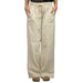 Flag & Anthem Women's Triana Railroad Wide Leg Pant - FINAL SALE WOMEN - Clothing - Pants & Leggings Flag And Anthem