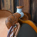 15.5" CACTUS RANCH SADDLE Saddles - New CACTUS SADDLERY