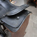 14.5" USED TRAIL SADDLE Saddles - Used SHOPMADE