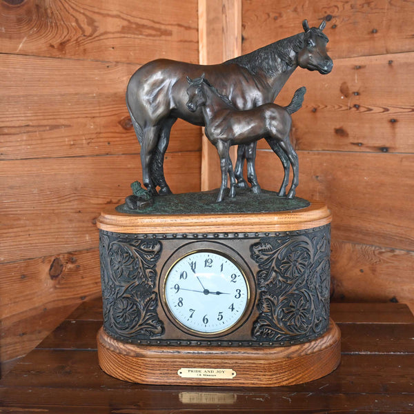 Teskey's Western Fine Art Gallery