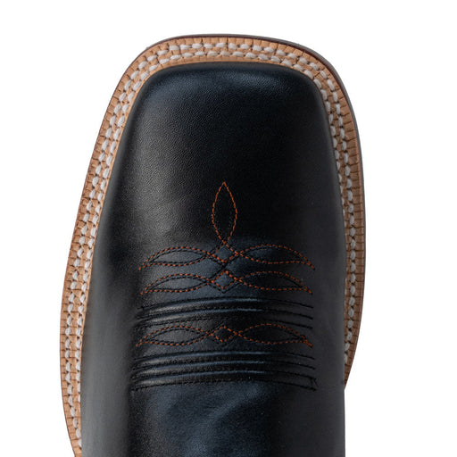 R.Watson Men's Indian Sinatra Boot