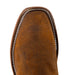 Rios of Mercedes Men's Brackish Waxout Yak Boot MEN - Footwear - Exotic Western Boots Rios of Mercedes Boot Co.