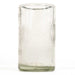 Crystal Juice Glass - Sunflower HOME & GIFTS - Tabletop + Kitchen - Drinkware + Glassware Rose Ann Hall Designs
