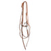 Teskey's Cathedral Correction Bridle Rig Tack - Rigs Teskey's