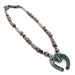 Peyote Bird Zuni Revival Necklace - 20" WOMEN - Accessories - Jewelry - Necklaces Peyote Bird Designs