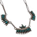 Peyote Bird Vintage Zuni Necklace WOMEN - Accessories - Jewelry - Necklaces Peyote Bird Designs