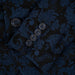 Rock & Roll Denim Boy's Navy Paisley Sport Coat KIDS - Boys - Clothing - Sport Coats Panhandle