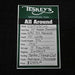 14" TESKEY'S ALL AROUND SADDLE Saddles - New Teskey's Saddlery